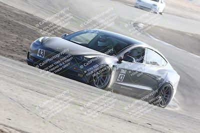 media/Dec-16-2023-Speed Ventures (Sat) [[975eaa35b2]]/Tesla Corsa A/Session 3 (Off Ramp)/